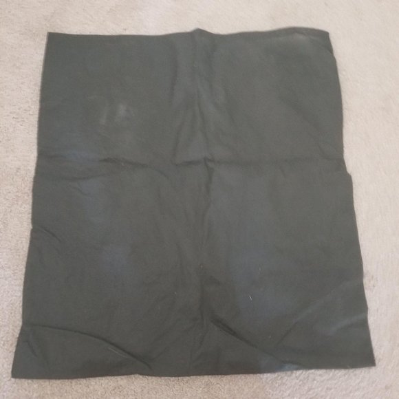 Vince Camuto / Duster Bag Large - Picture 2 of 2